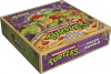 Magic the Gathering: Teenage Mutant Ninja Turtles – Pizza Bundle
